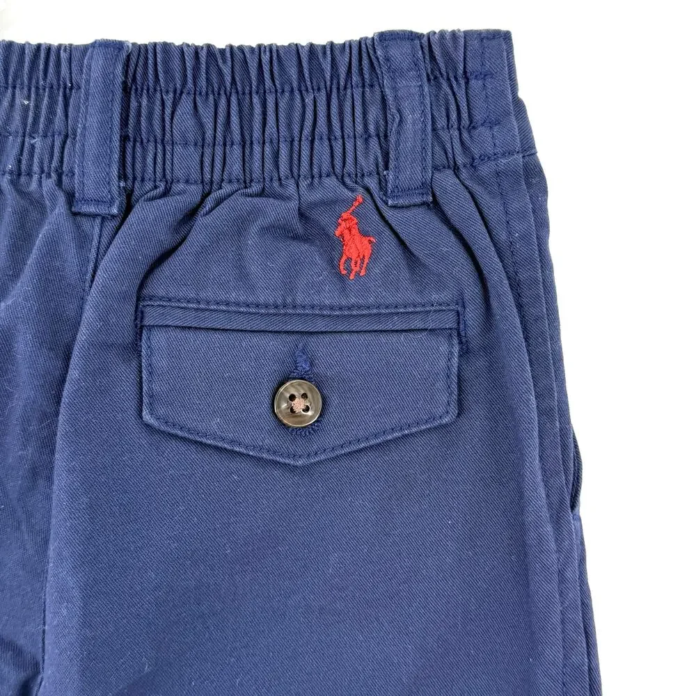 Ralph Lauren ralph lauren